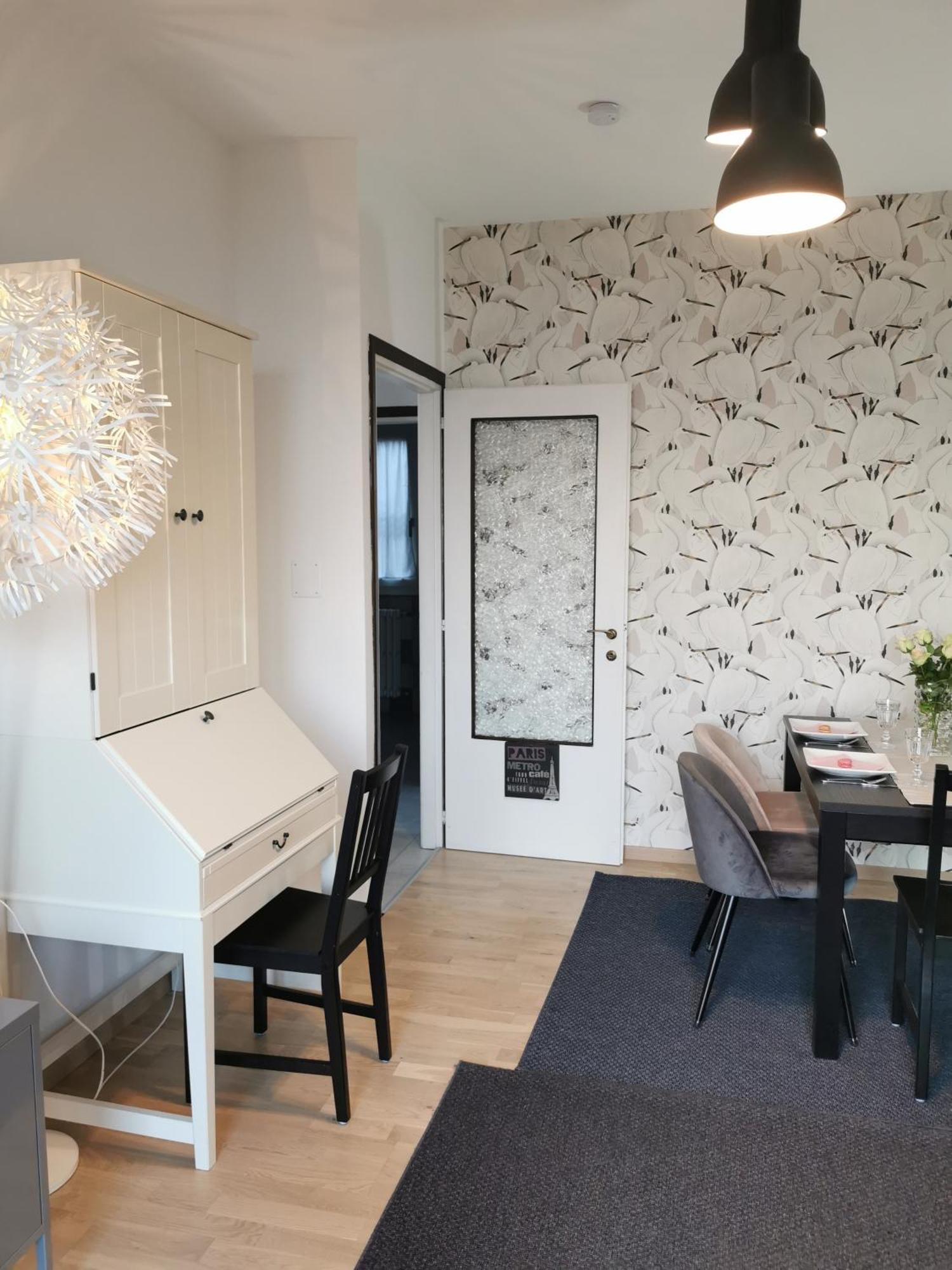 Casamina Vista Lago Verbania Arizzano Ngoại thất bức ảnh