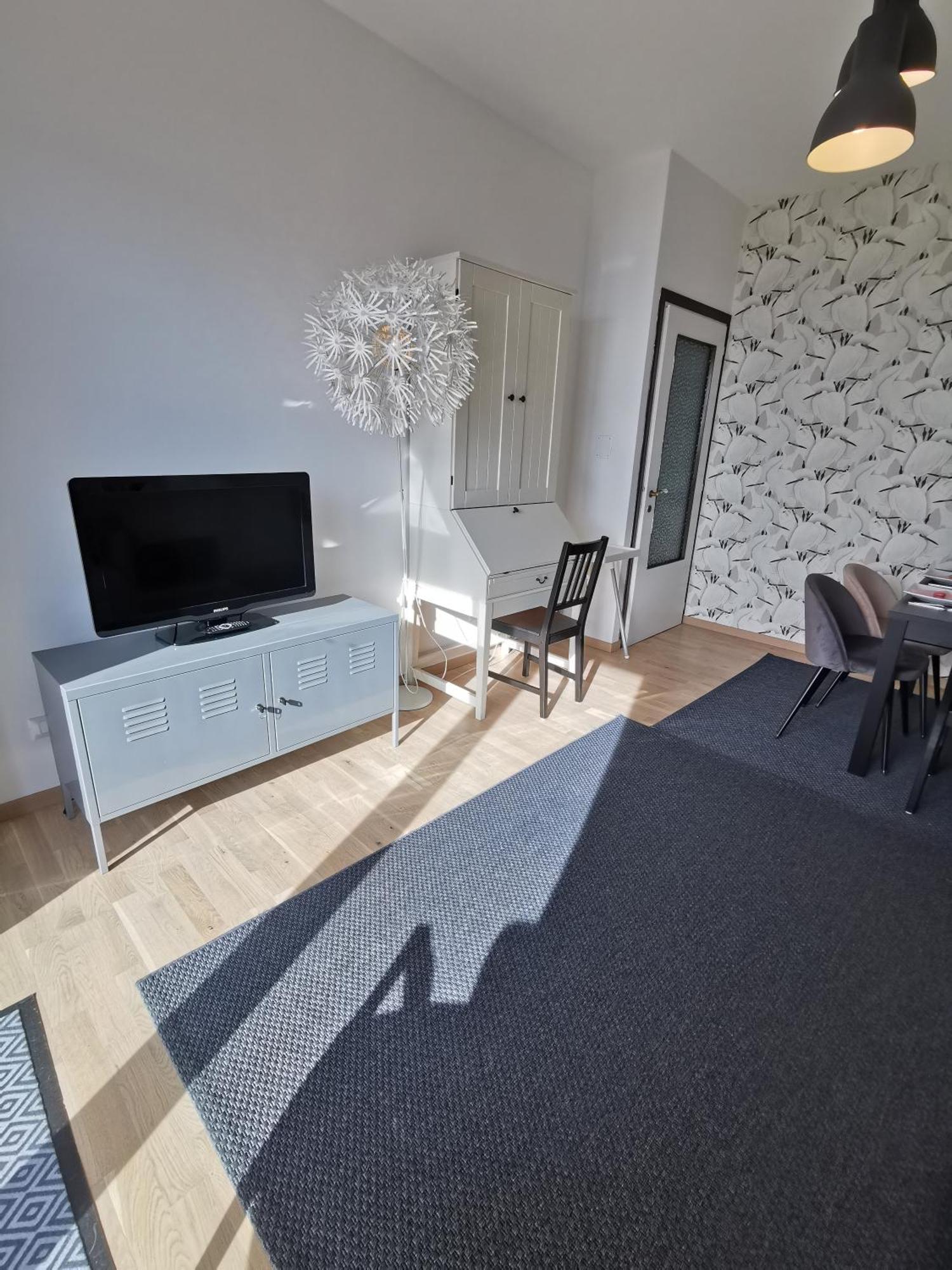 Casamina Vista Lago Verbania Arizzano Ngoại thất bức ảnh