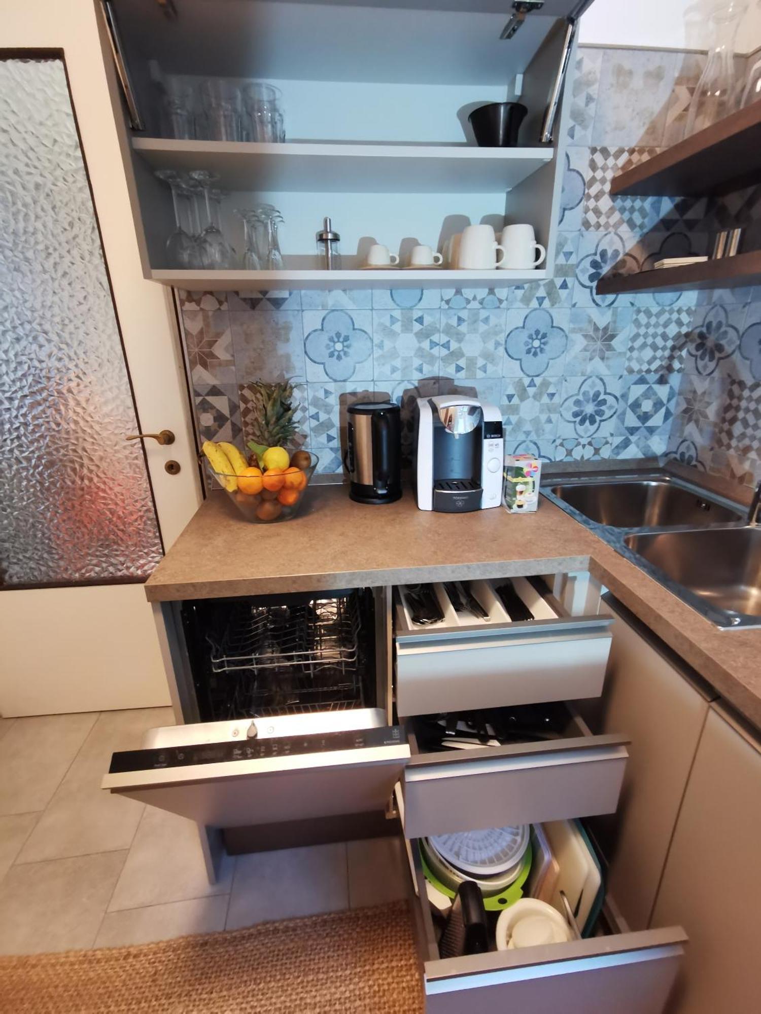 Casamina Vista Lago Verbania Arizzano Ngoại thất bức ảnh