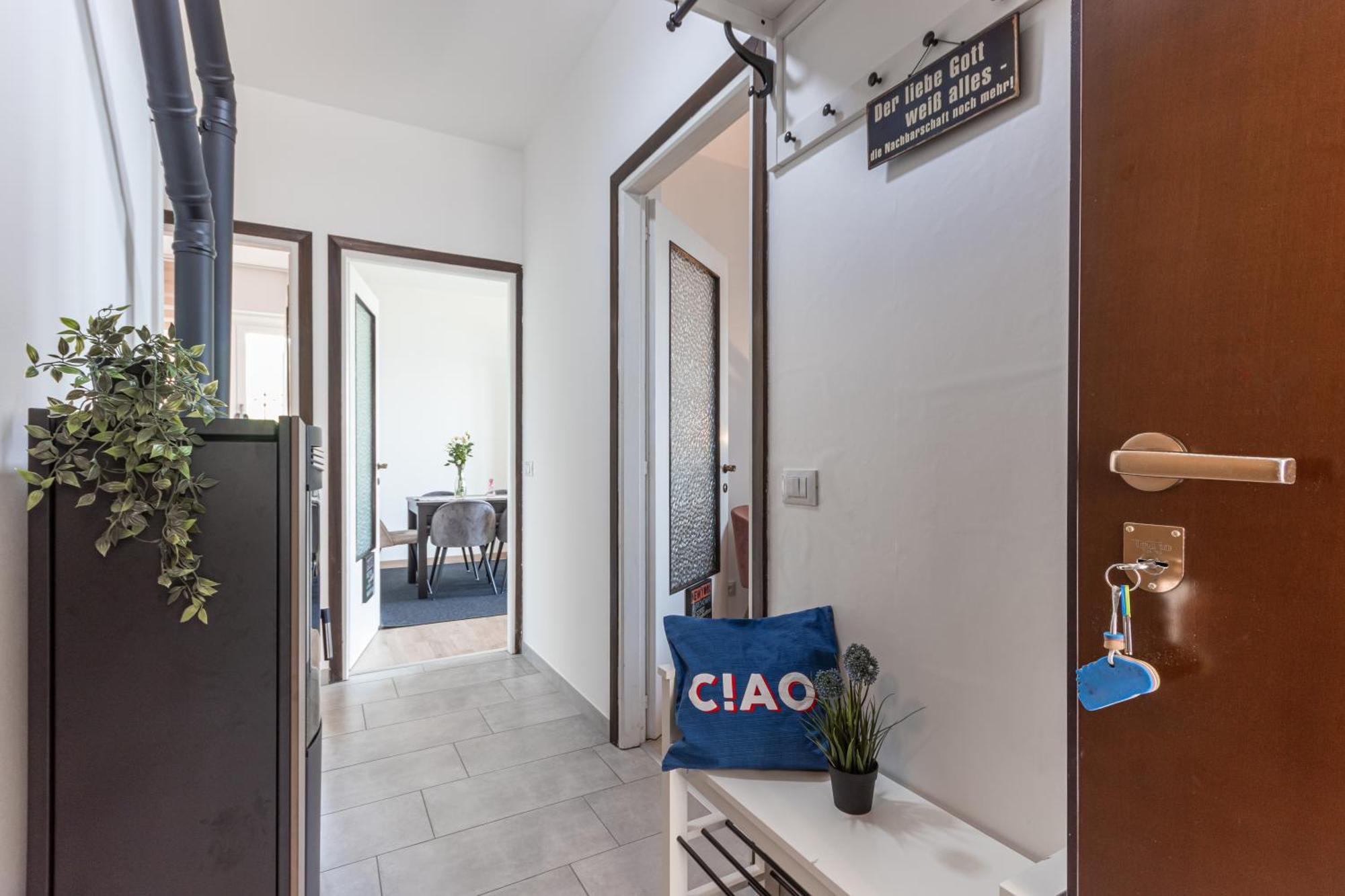 Casamina Vista Lago Verbania Arizzano Ngoại thất bức ảnh