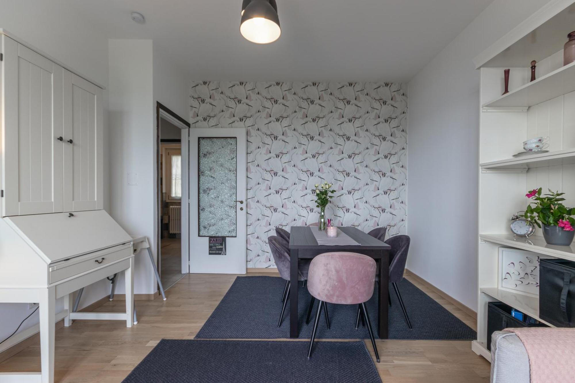 Casamina Vista Lago Verbania Arizzano Ngoại thất bức ảnh