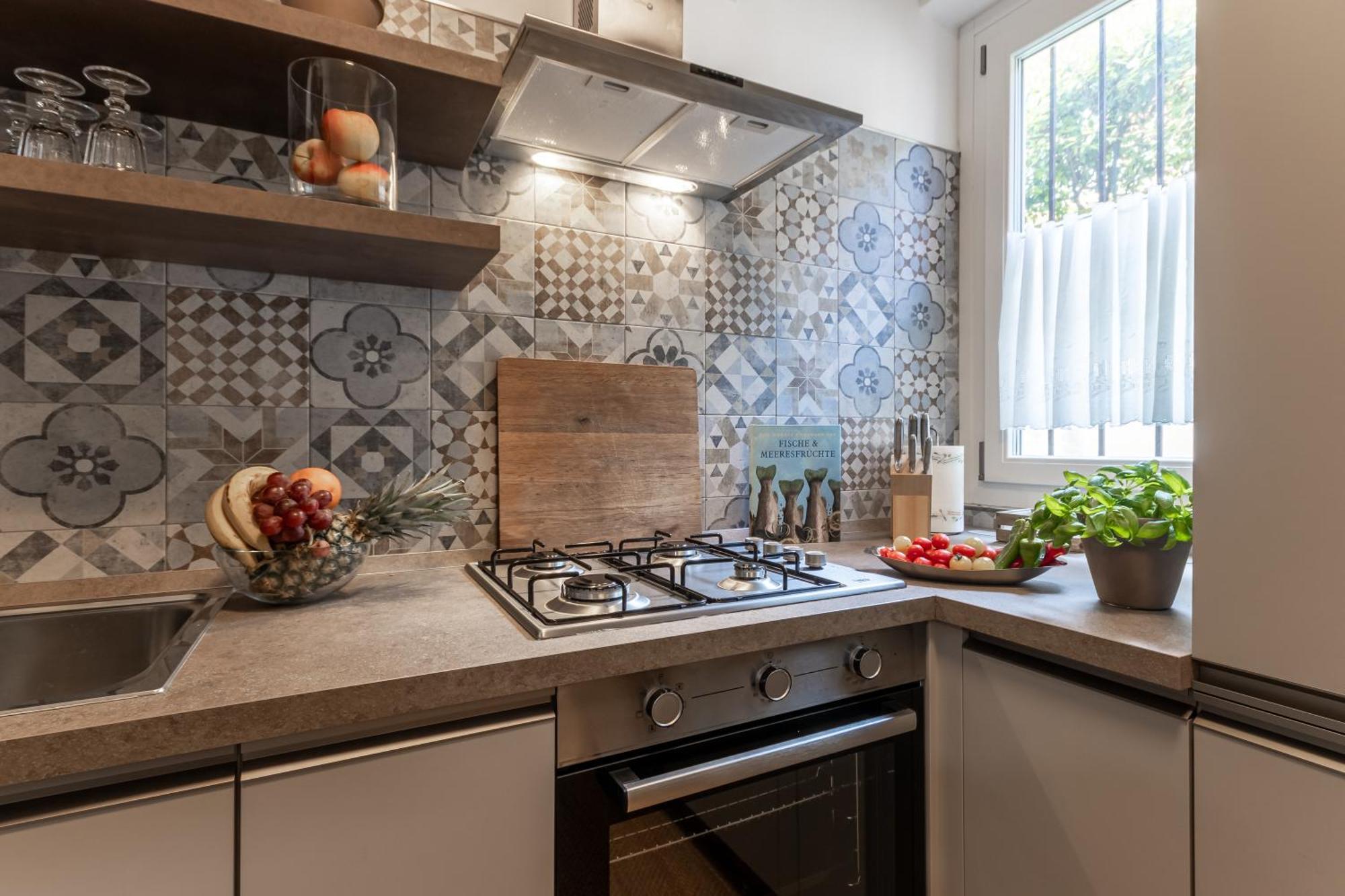 Casamina Vista Lago Verbania Arizzano Ngoại thất bức ảnh
