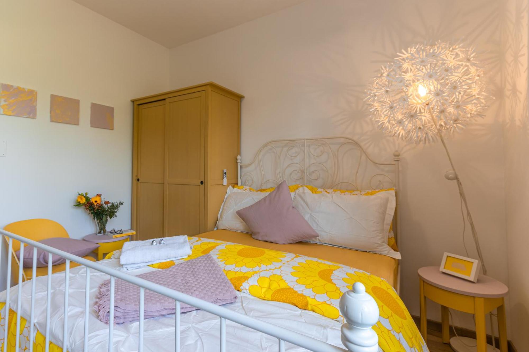 Casamina Vista Lago Verbania Arizzano Ngoại thất bức ảnh