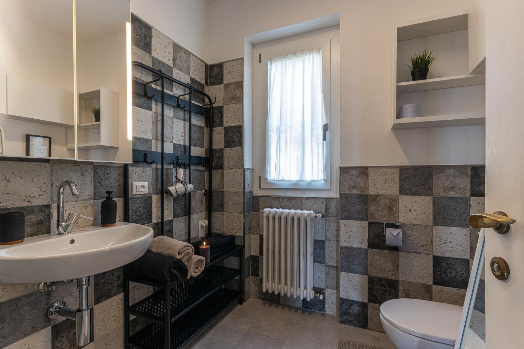 Casamina Vista Lago Verbania Arizzano Ngoại thất bức ảnh