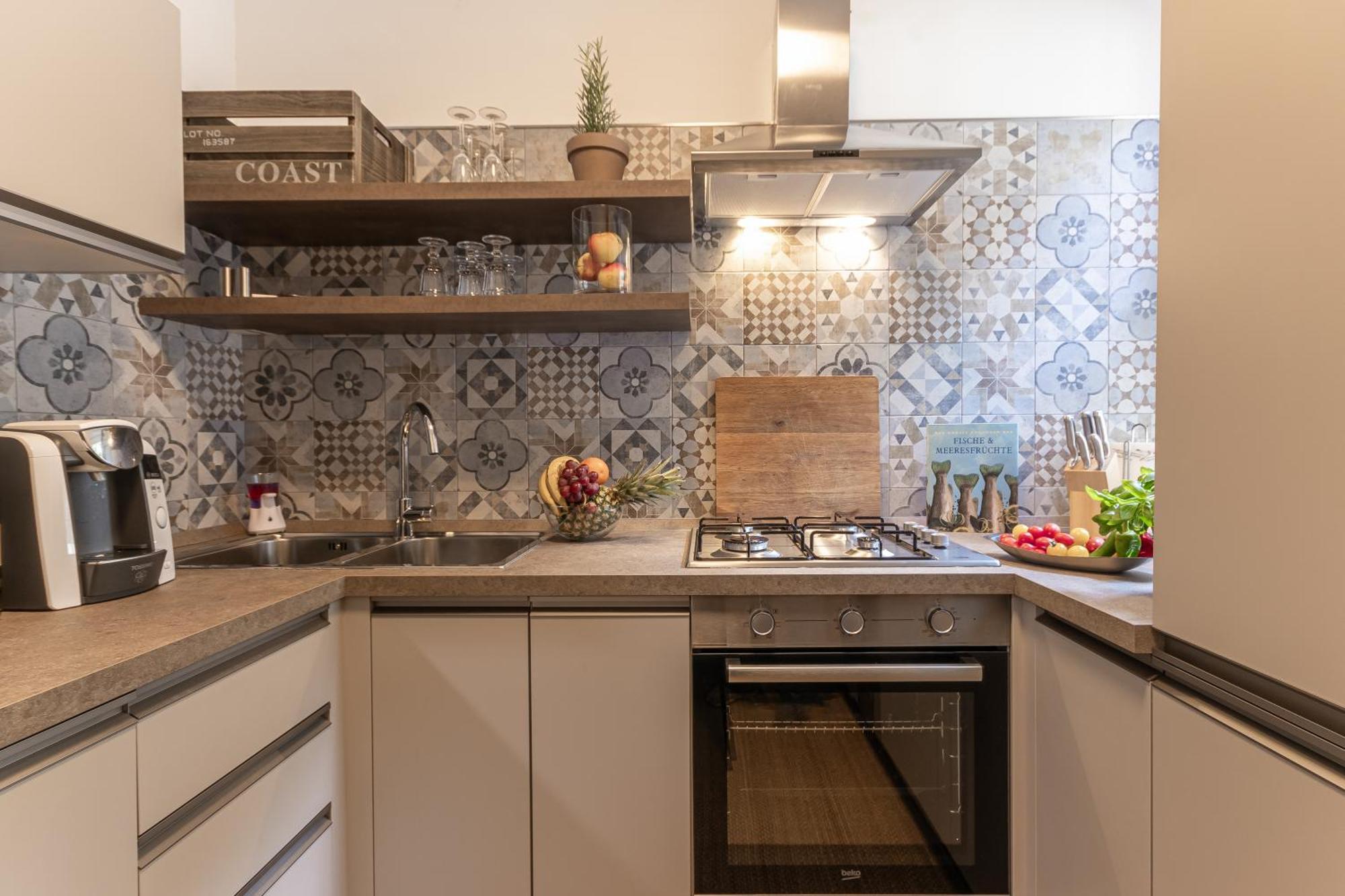 Casamina Vista Lago Verbania Arizzano Ngoại thất bức ảnh